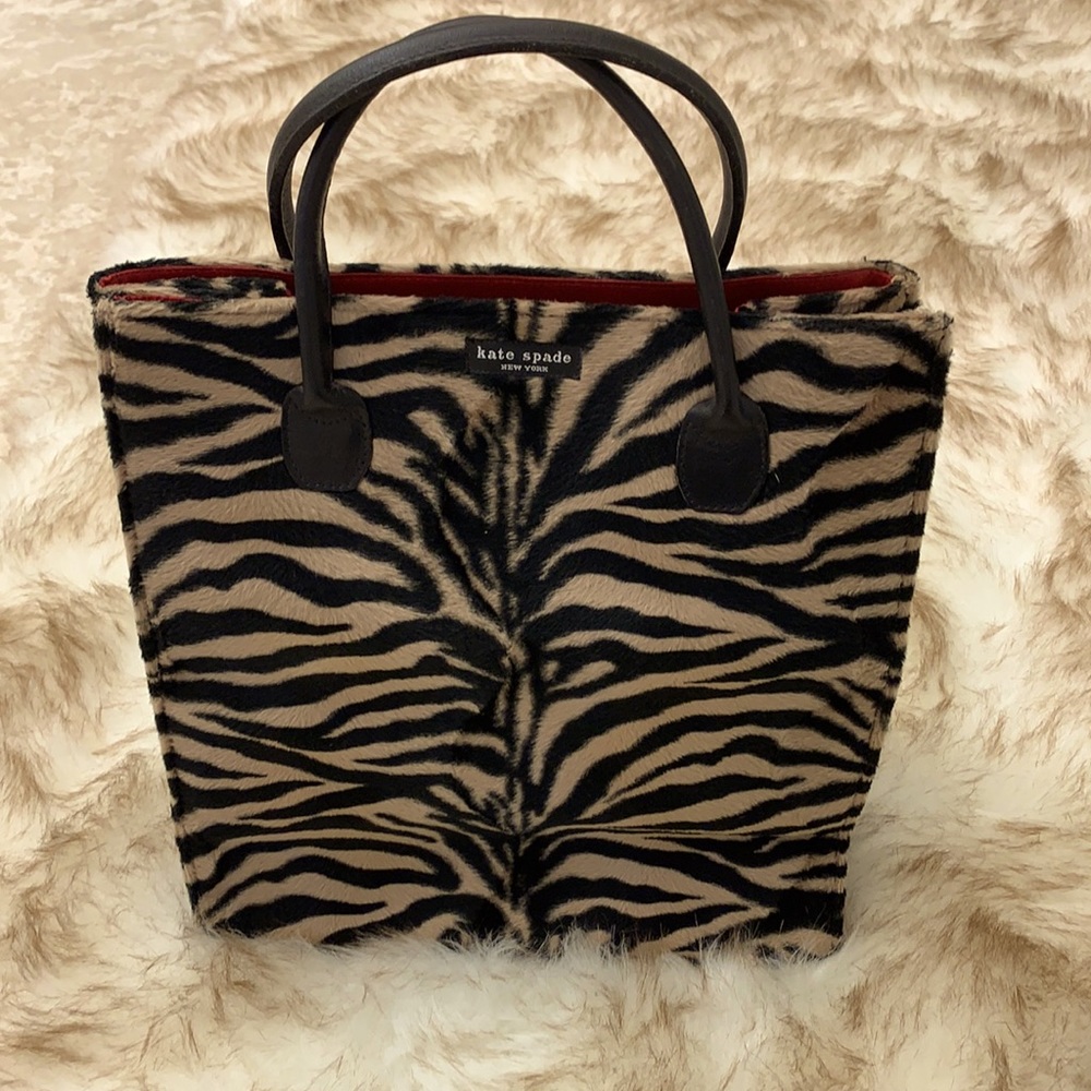 Kate Spade Tote